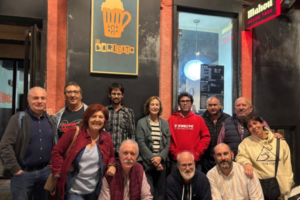 181125NdP-despedida-El-Baresito