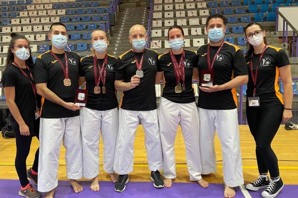 186450624_4097792110343966_5191158707431854607_n