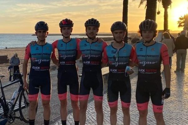 186503204_1627945784065320_9135605619100498196_n