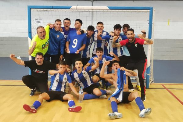 186532421_3771508556251864_7977646379560925914_n