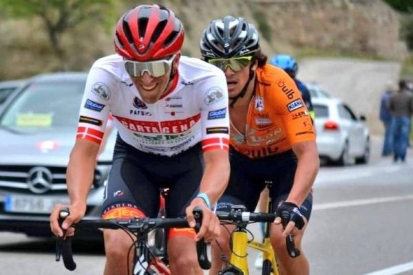 186544357_1691814480988739_7599581441868508871_n