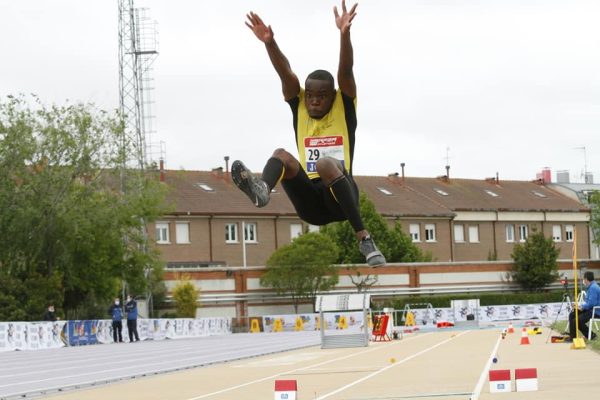 187671459_3625778434194590_6674417974830594059_n