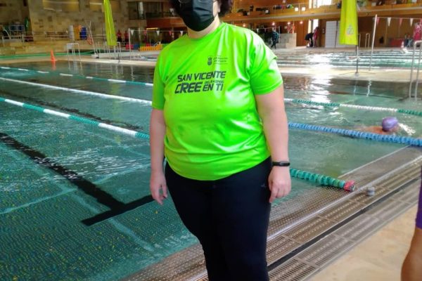 189133536_10219674092786517_3309097806441271865_n