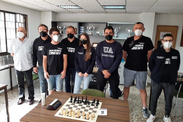 193118688_1713930785480457_8243695221793875580_n