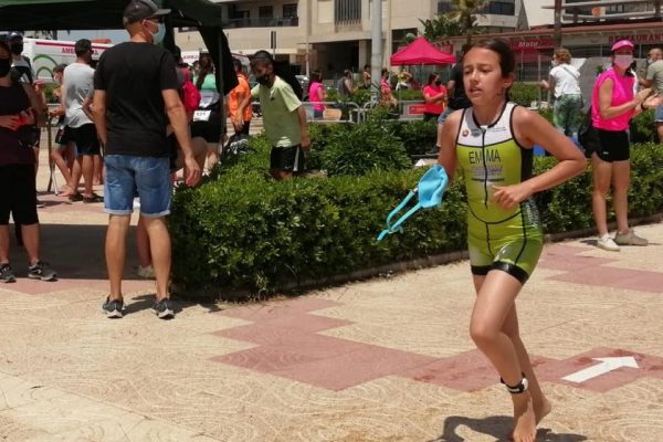 193183683_1633306673521931_7150551132711073835_n