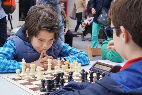 193447580_3079434512287635_4305530137213463794_n