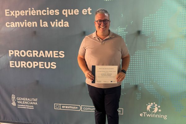 197c2918-fcbc-4524-b460-6e5fd929cfcb