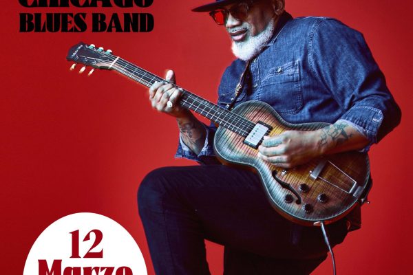 1_cartel-70x100-toronzo-alc