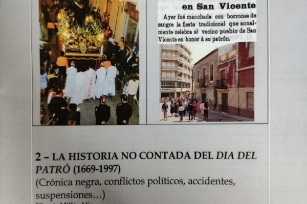 1a003220-d4bd-4de8-92bb-abad76e6a043