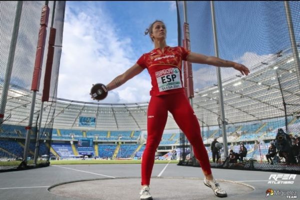 1e410741-62e5-463f-8cb4-9125f74655df