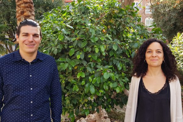 El Síndic de Greuges da la razón a Compromís por las reiteradas faltas de transparencia del PSOE y Ciudadanos en Sant Joan