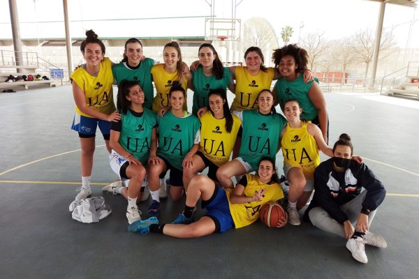 20210309-Baloncesto-femenino-CADU