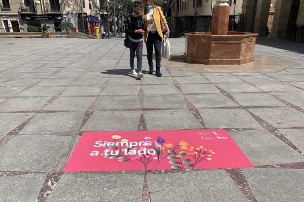 20210401-Campana-comercio-2