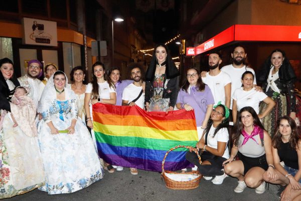 2022-09-Ofrenda-Colors-00
