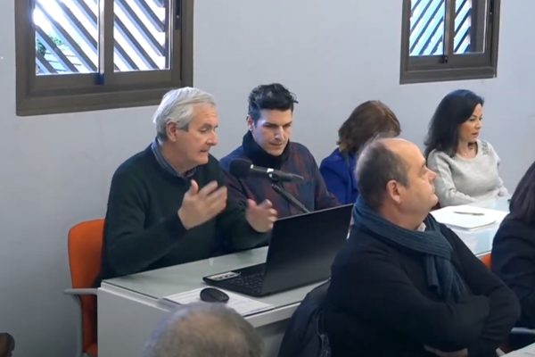 2023-01-Captura-Plenari-gener-0