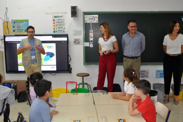 2024_10_15_CONSORCIMARE_EDUCACION-AMBIENTAL_1