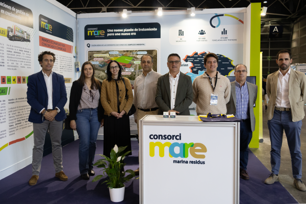 2025_11_12_ecofira-foto-stand