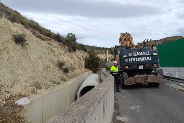 2025_11_25_obras-vol-2