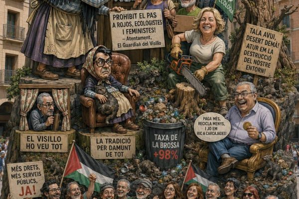 2026-Foguera-virtual-Esquerra-Unida.jpg