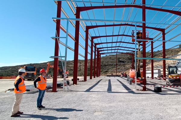 2026_02_27_voluminosos-3