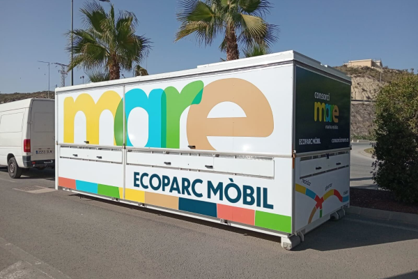 2026_04_21_Consorci-Mare-ecomovil