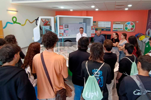 2026_05_21_upv-gandia