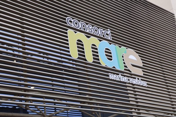 2026_07_15_CONSORCI-MAE