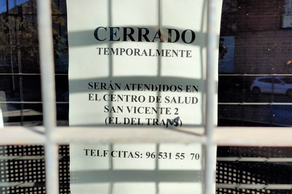 210208-consultorio-santa-isabel-sin-subvención