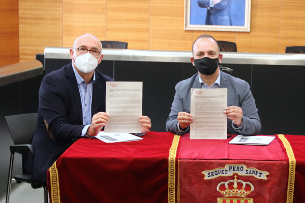 210222-derecho-tanteo-viviendas-particulares