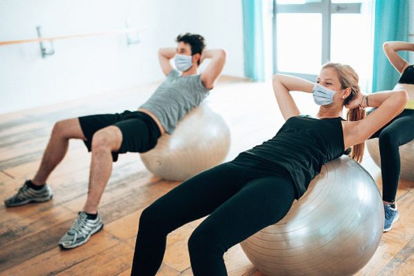 210223-moción-deporte-covid