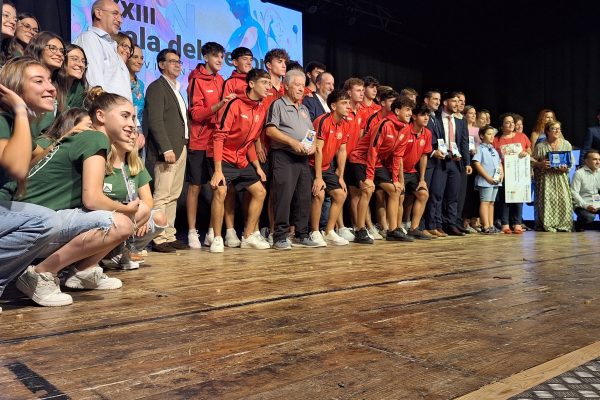 210324-Gala-del-Deporte-2023