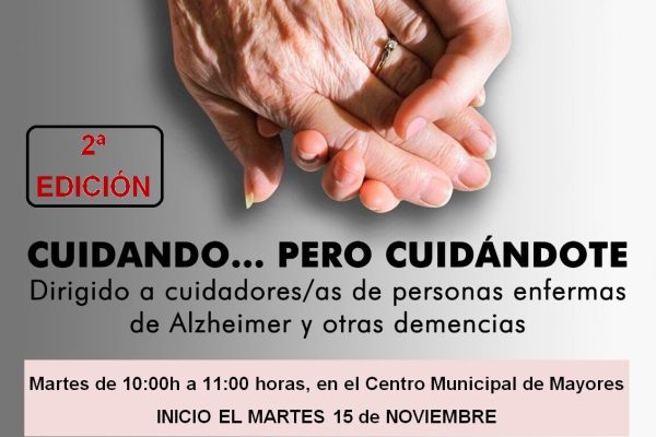 216ca5d8-965c-4cf9-87b7-f002622d1563