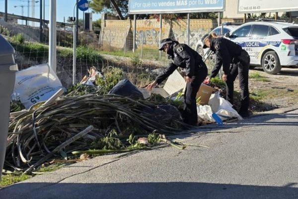 216e04e4-bdc3-424b-950d-c18c00c8a082