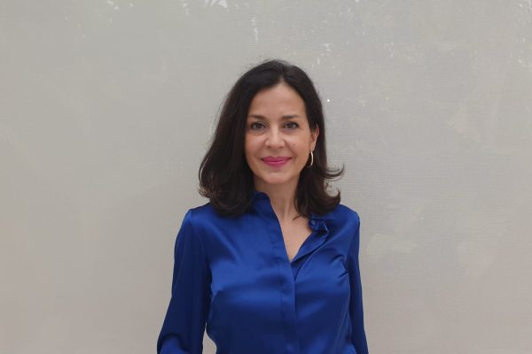 22.03.14-Gema-Aleman