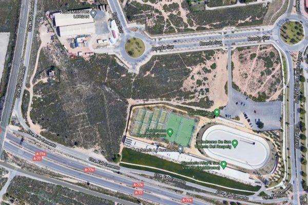 220207-anteproyecto-pista-atletismo