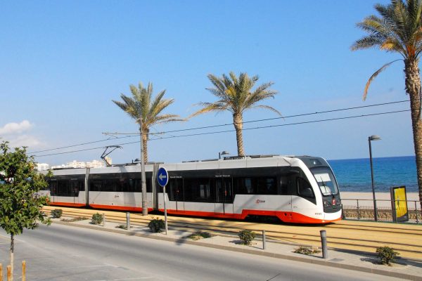 220411_POL_foto_TRAM_Mutxamel