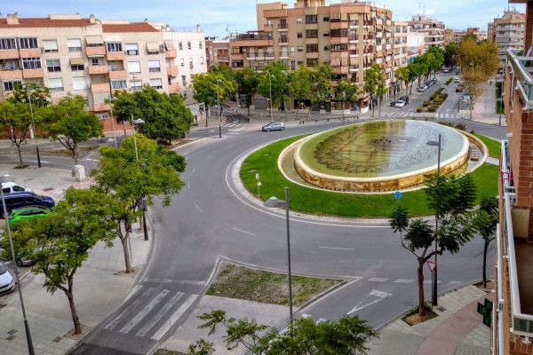 220413-rotonda-carretera-Agost