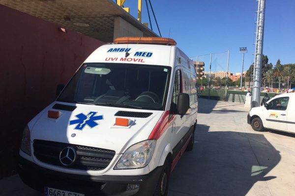 220520-ampliación-contrato-ambulancia