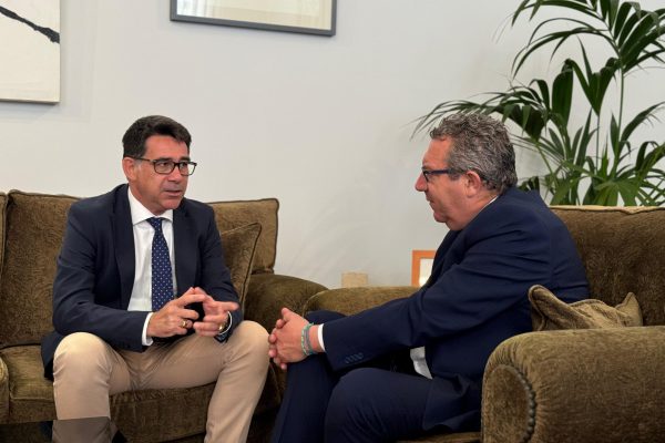 220726-Pachi-Pascual-y-Toni-Perez
