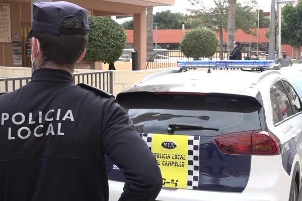 2219263bef226b14ef354207607