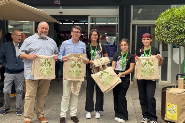 231025-Imagen-Dia-del-Comercio-Local-2024