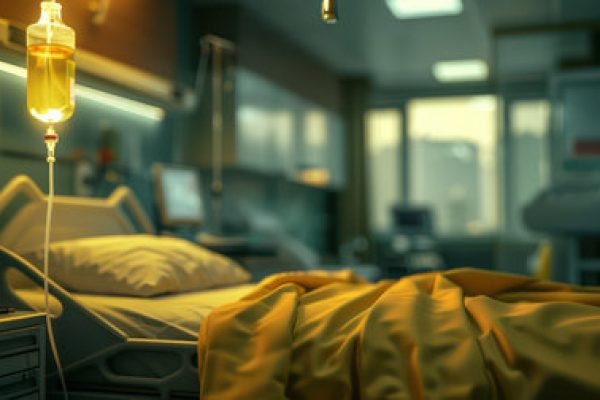 233493606-a-serene-maternity-ward-scene-a-patient-rests-comfortably-in-a-modern-hospital-bed-receiving 233493606-a-serene-maternity-ward-scene-a-patient-rests-comfortably-in-a-modern-hospital-bed-receiving