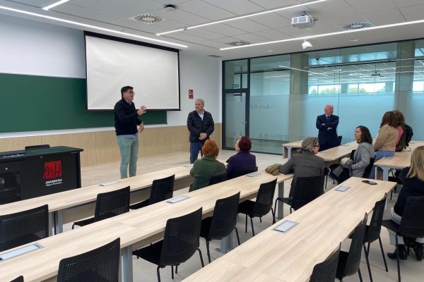 24-11-25-inaguracion-concepcion-aleixandre1