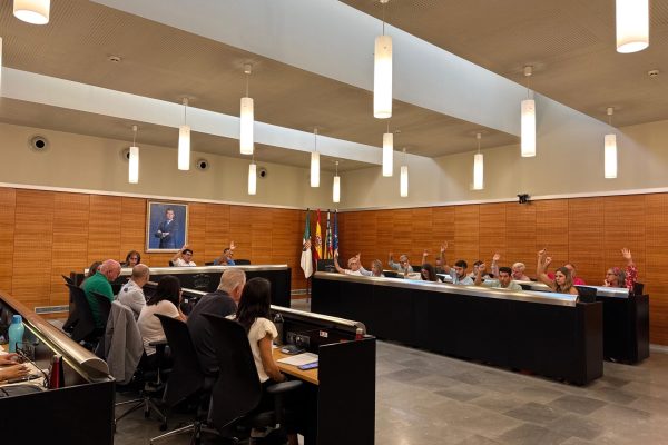 25-09-24-Pleno-ordinario-septioembre