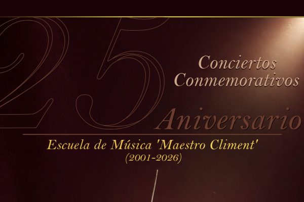 25-Aniversario-Escuela