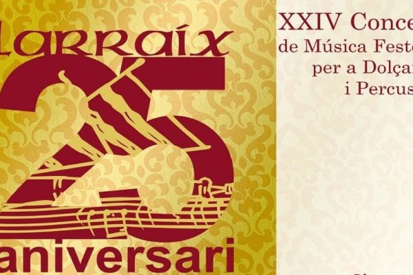 25-aniversari-Larraix