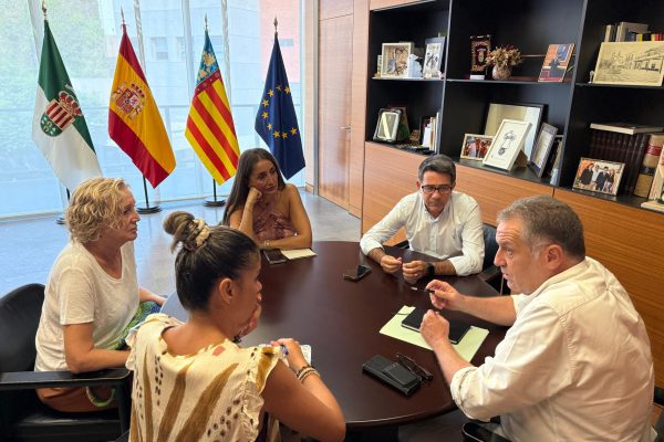 250821-FOTO-BartolomeSubencionesAlicante