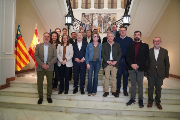 260312-VICE3-Merida-Monnegre_1