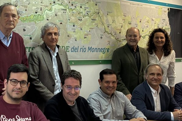 260508-VICE3-Merida-Monnegre-UA_2