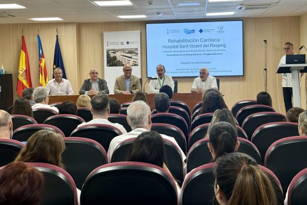 260526-Departamento-Salud-Alicante-Rehabilitacion-cardiaca